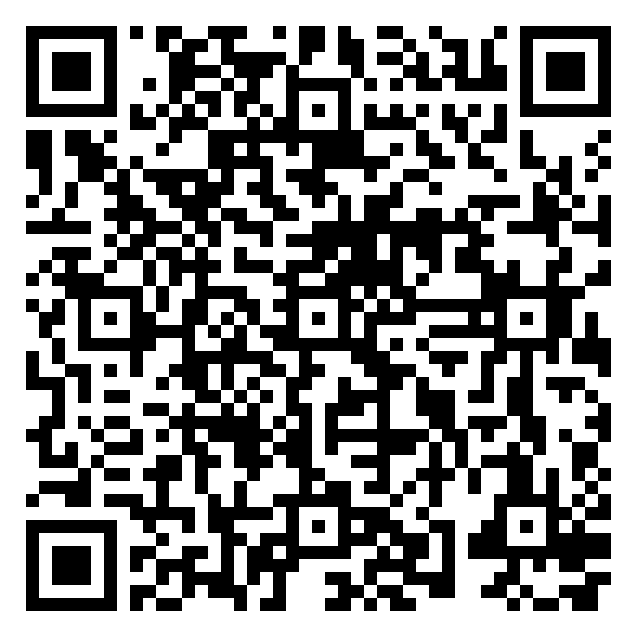 QR code 52038844400000
