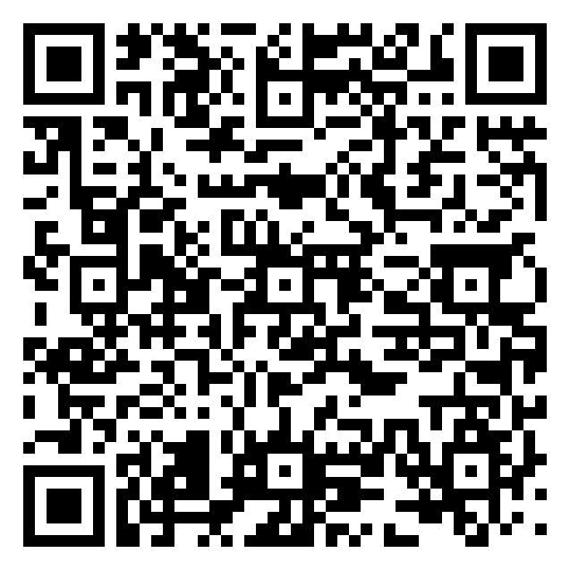 QR code 54145759700000