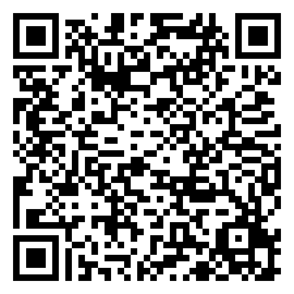 QR code 22176053000000