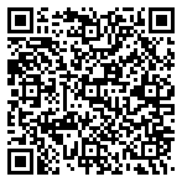 QR code 36610146000000