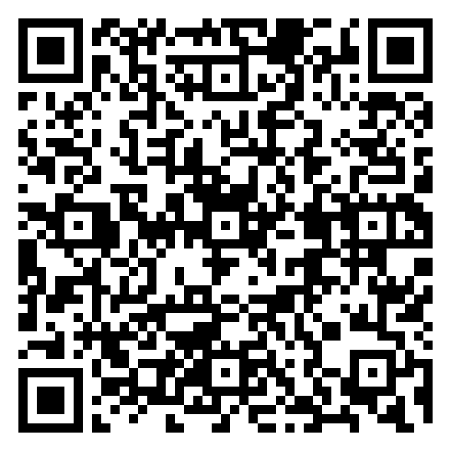 QR code 36770691600000
