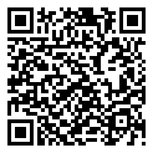 QR code 36907663200000