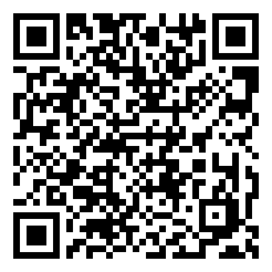 QR code 52640009200000