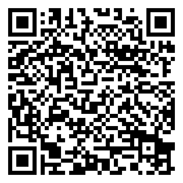 QR code 06038641200000