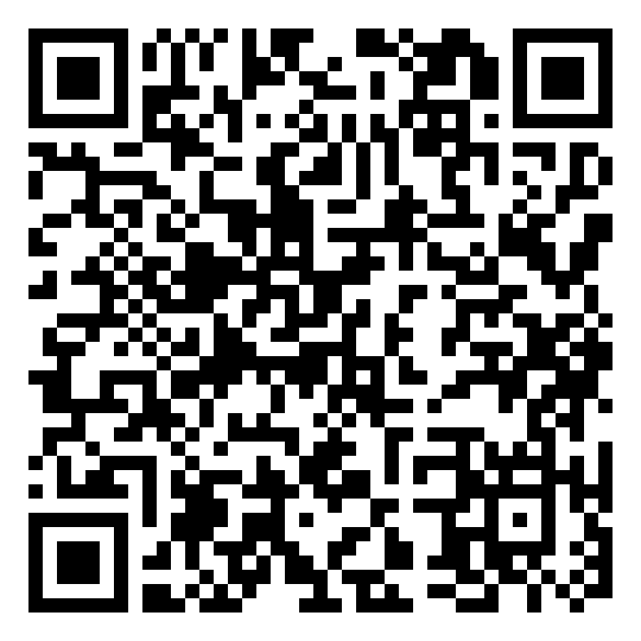 QR code 36432457400000