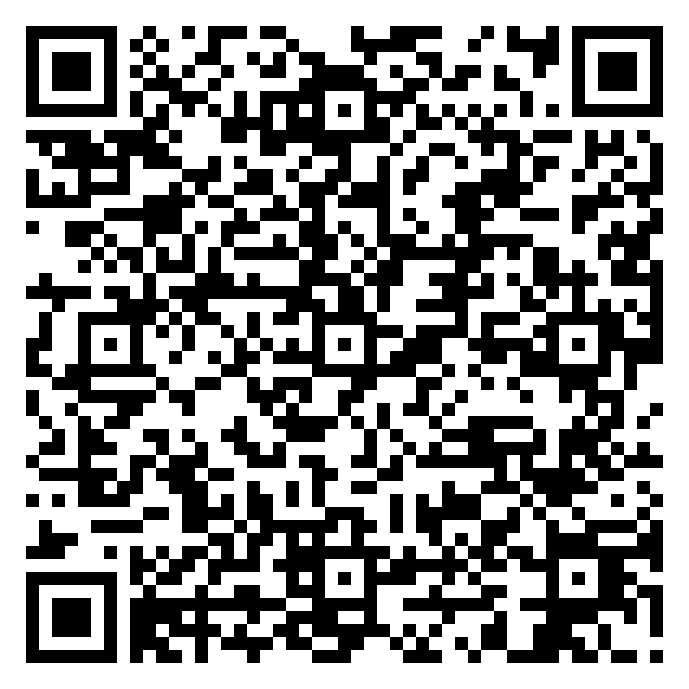 QR code 38749520800000