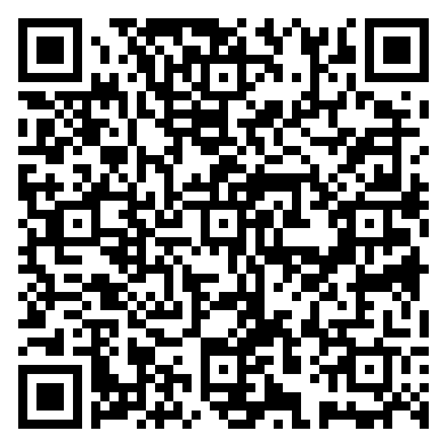 QR code 38720593700000