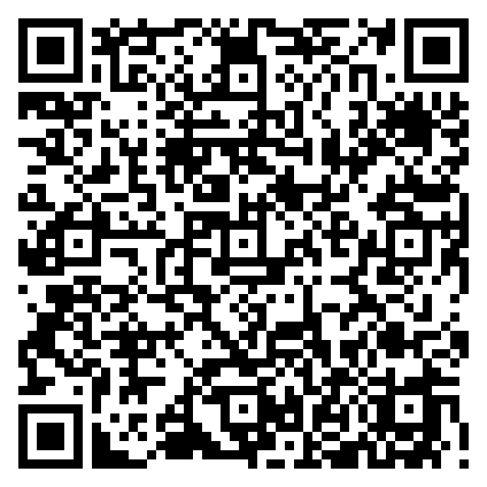 QR code 36298319500000