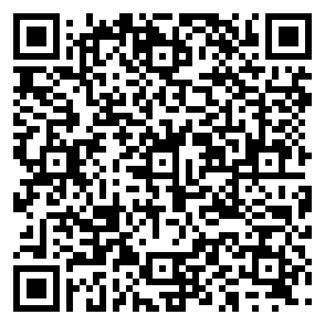 QR code 38675370800000