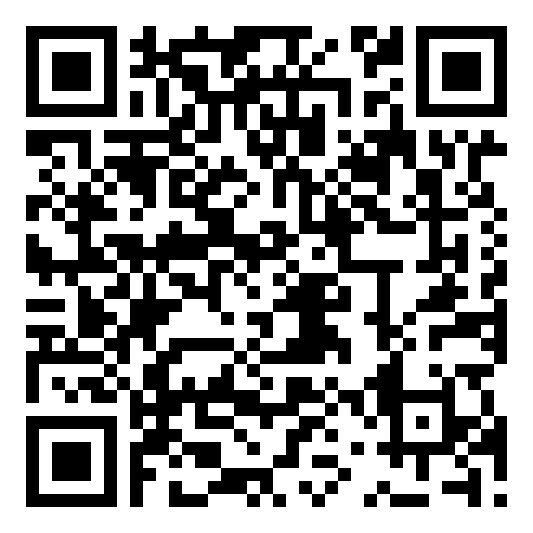 QR code 36603712300000