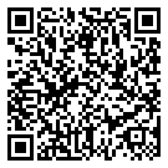 QR code 38587357000000