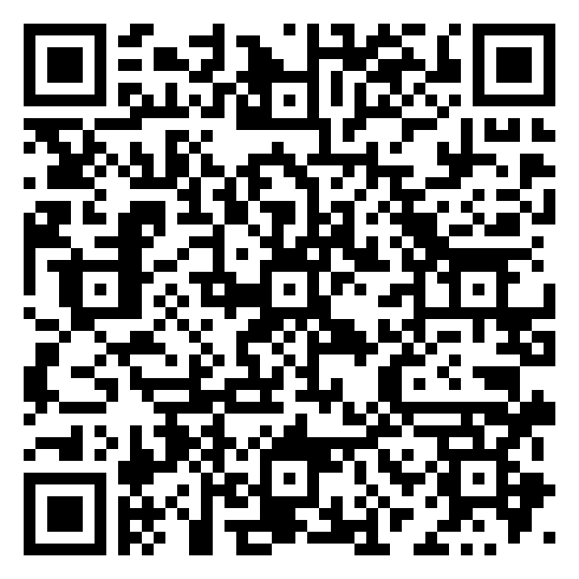 QR code 52751368000000