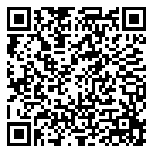 QR code 36063817500000