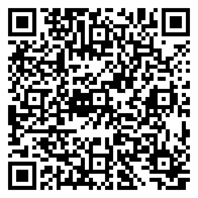 QR code 52112914700000