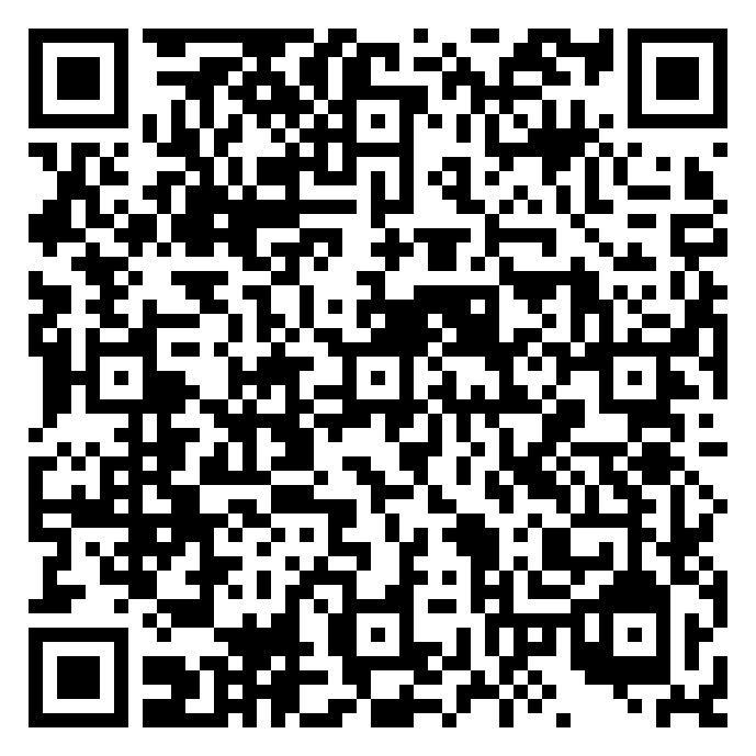 QR code 52411911000000