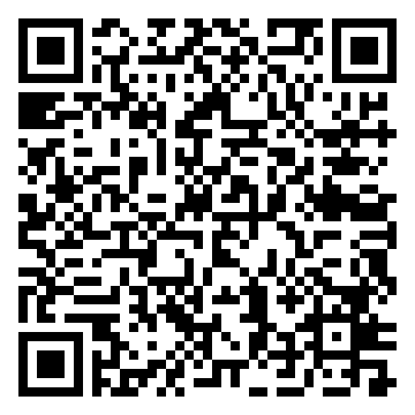 QR code 36588665300000