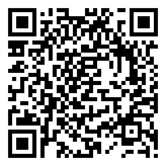 QR code 52949053000000