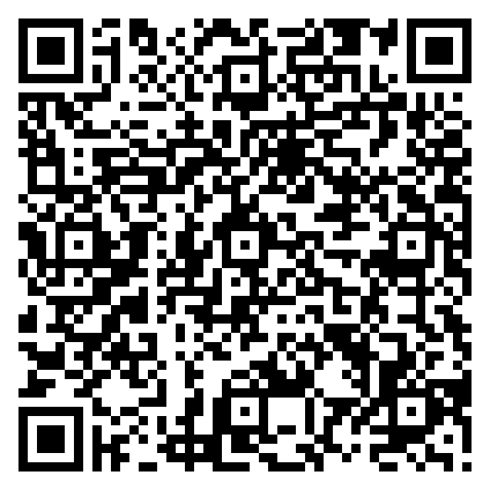 QR code 52634580300000
