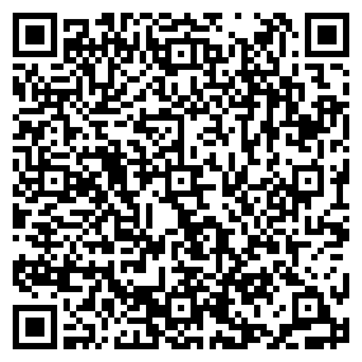 QR code 36255042100000