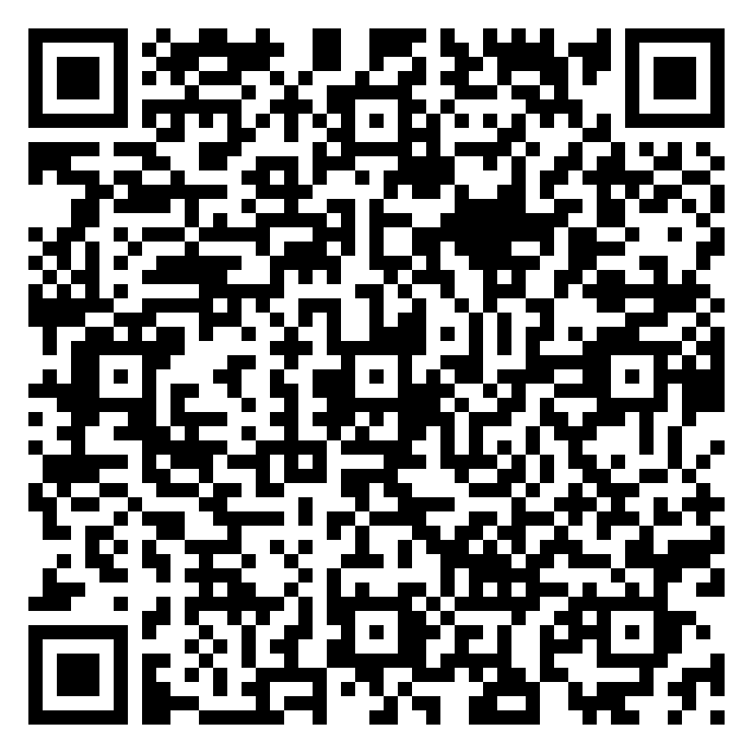 QR code 52463085300000
