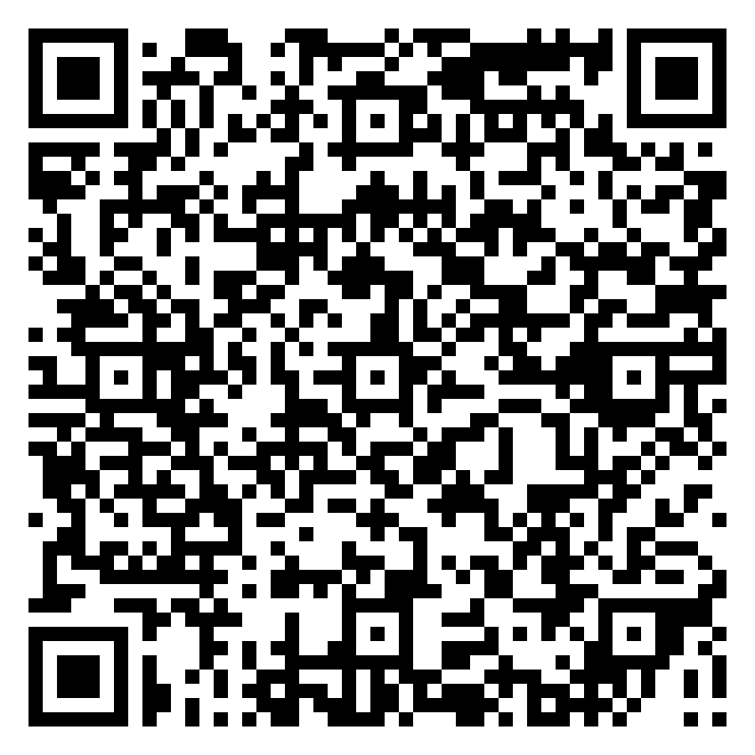 QR code 36039511700000