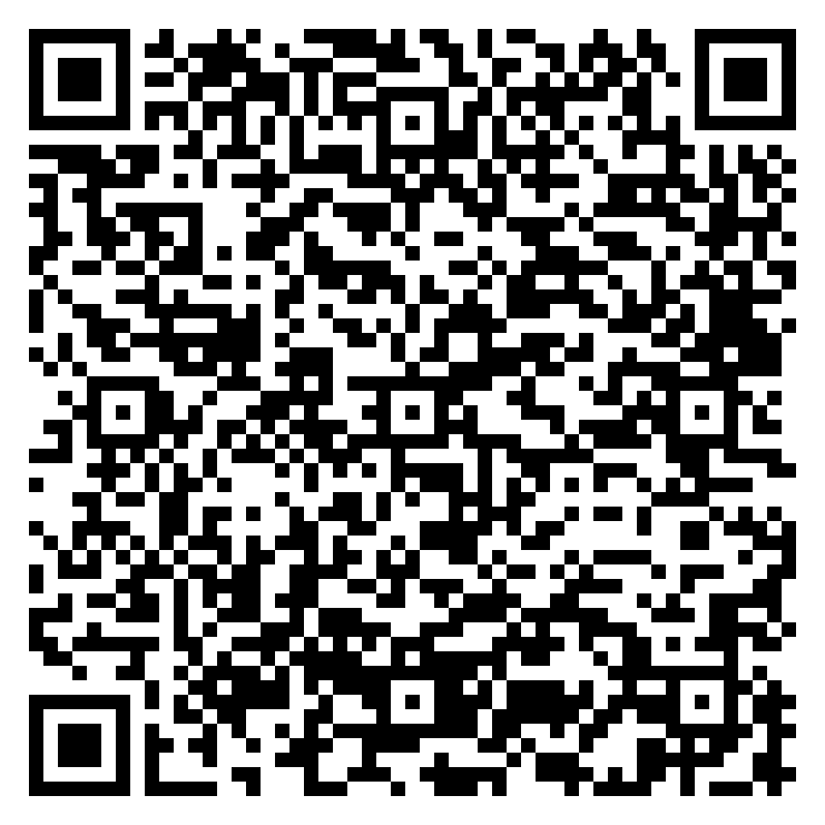 QR code 52354268000000