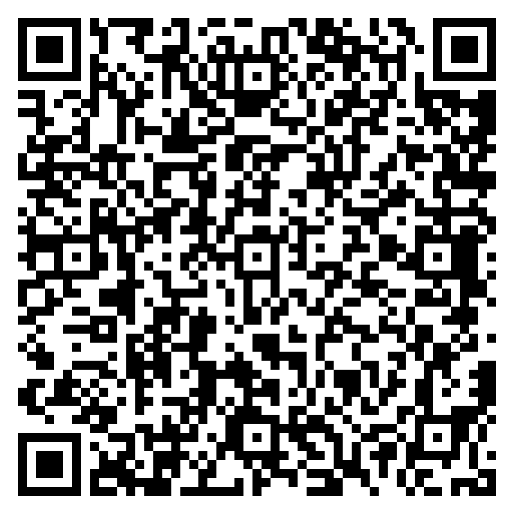 QR code 52068207200000