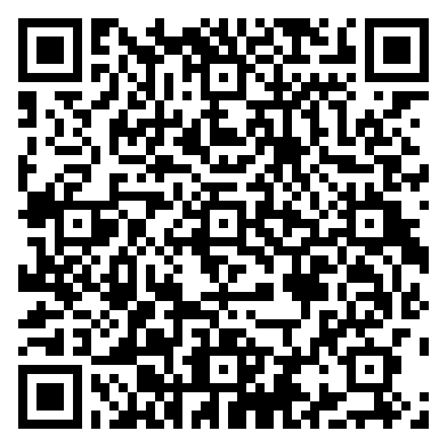 GIMNASTYKA KOREKCYJNA ARTUR KRAWIEC QR code QR code 38720292700000