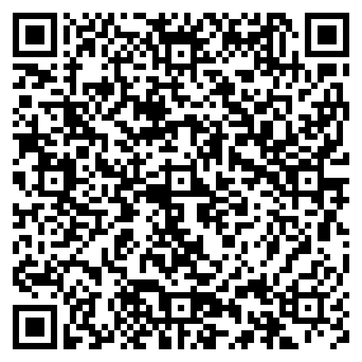QR code 36525573400000