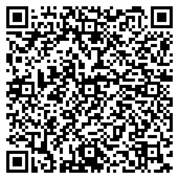 QR code 89036387400000