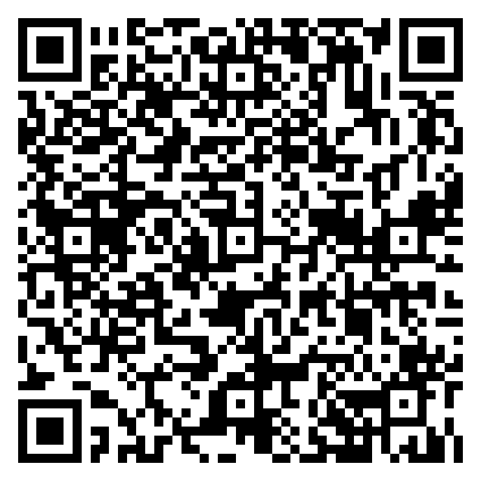 QR code 52416520900000