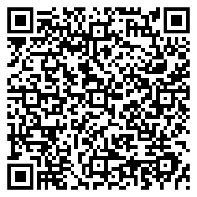 QR code 51029256800000