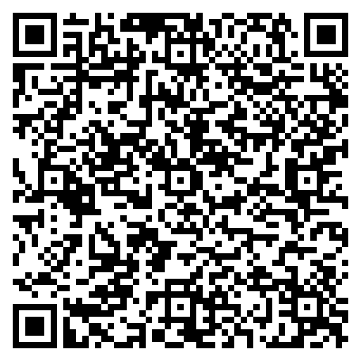QR code 12296859500000