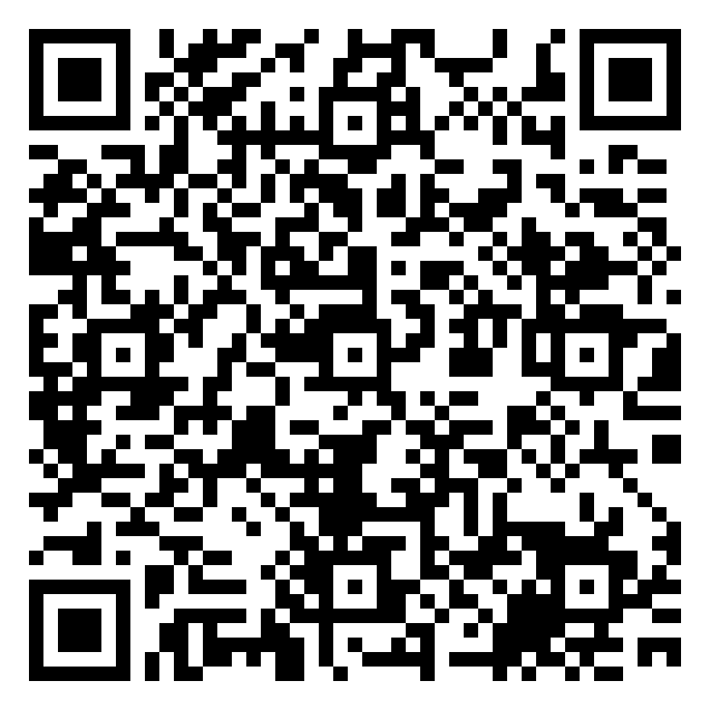 QR code 14724440300000