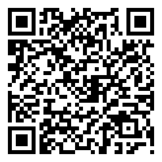 QR code 38037075100000