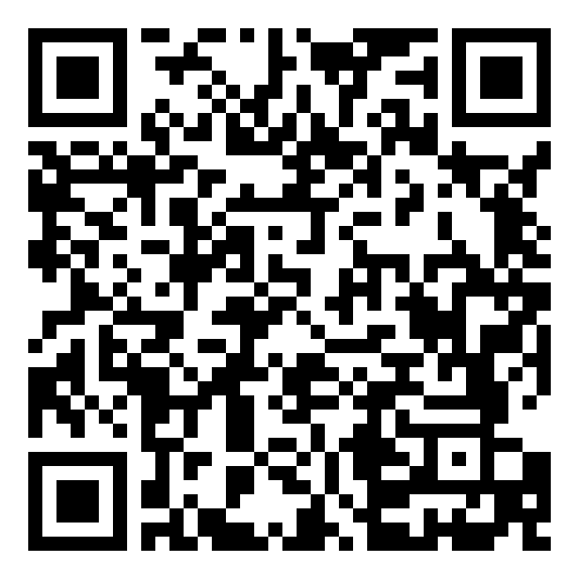 QR code 36512704800000