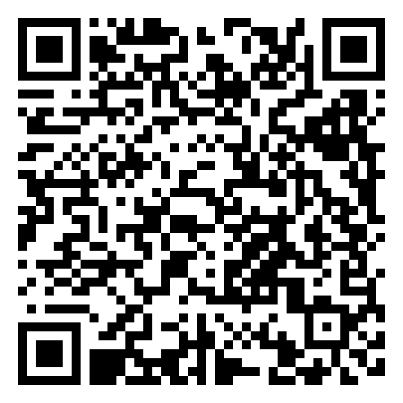 QR code 52349912100000