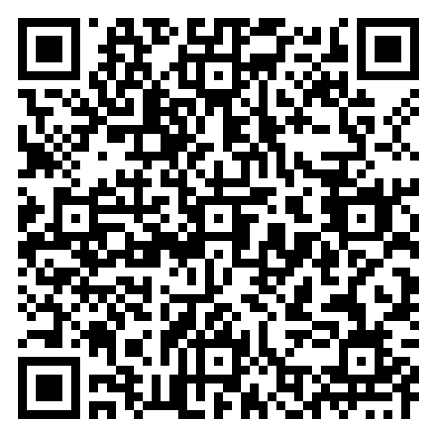QR code 38515650200000