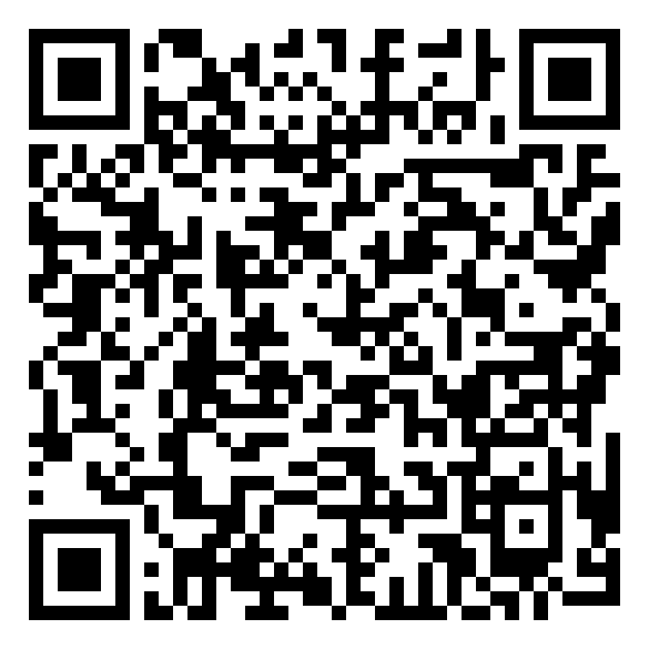 QR code 20066208300000