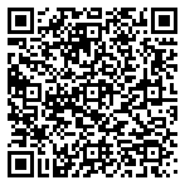 QR code 38715531700000