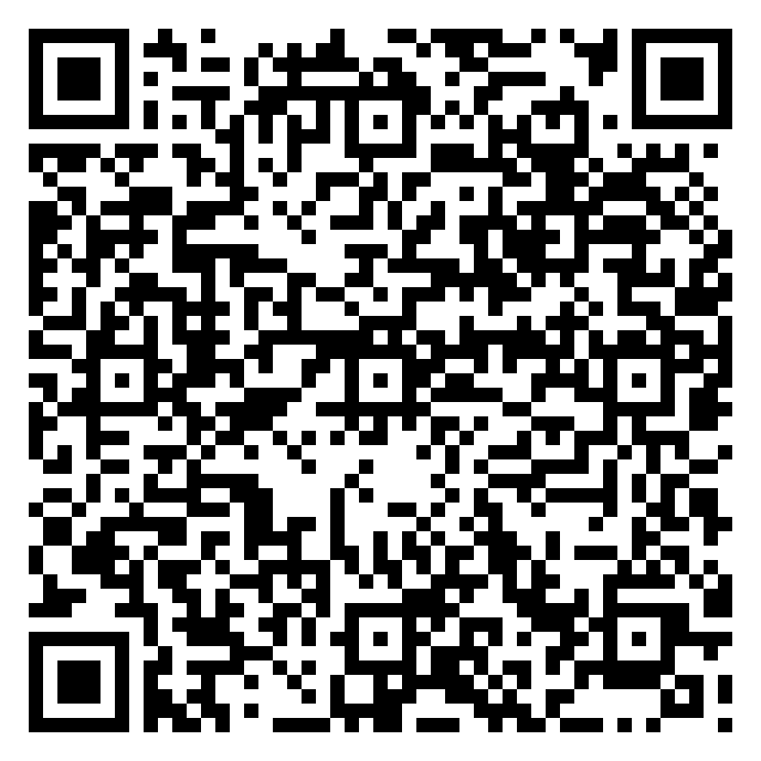 QR code 05069884600000