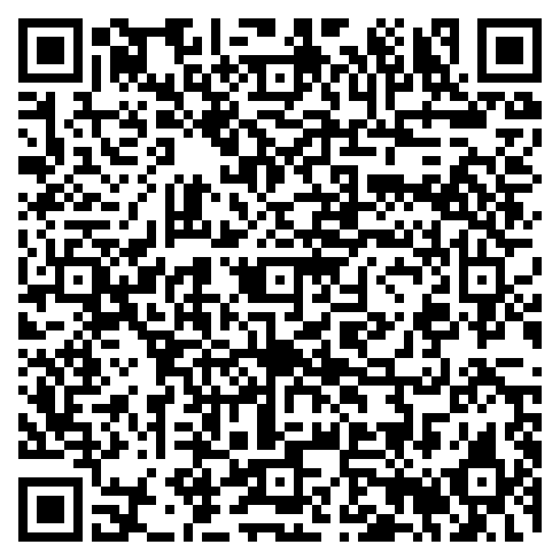 QR code 61009097900000