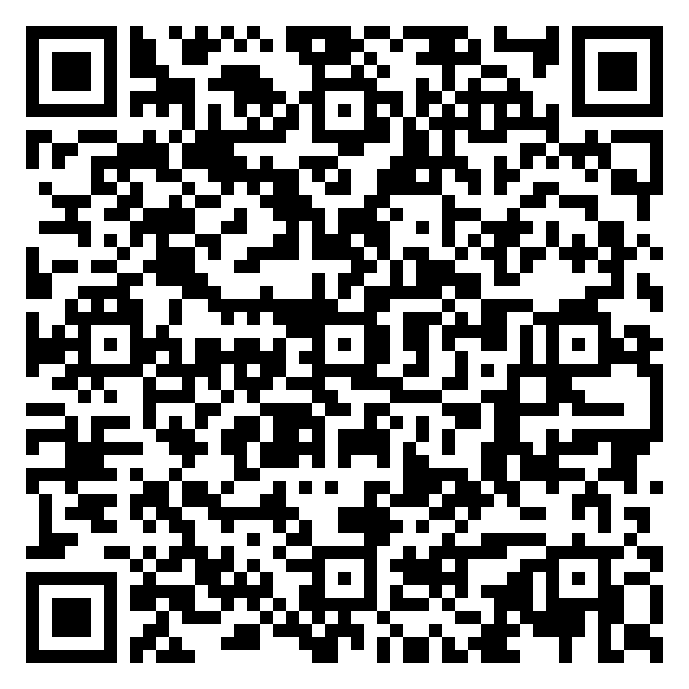 QR code 14704874800000