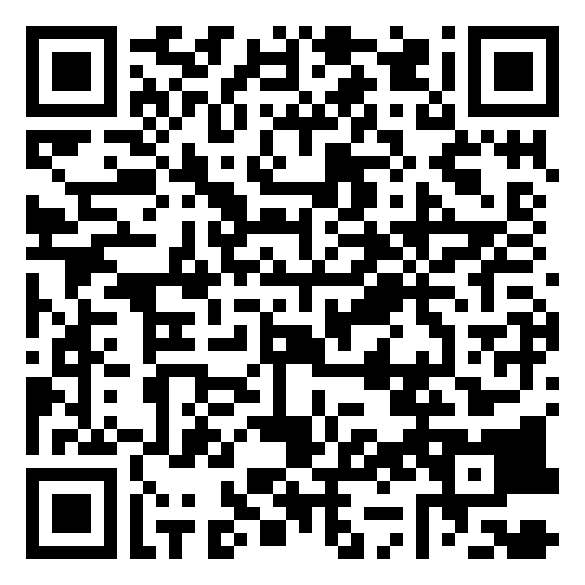 QR code 38525991700000