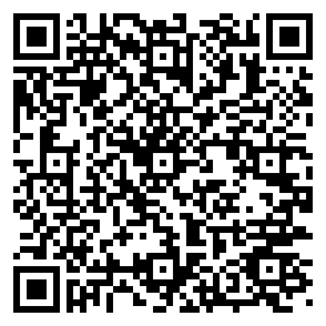 QR code 34042922800000