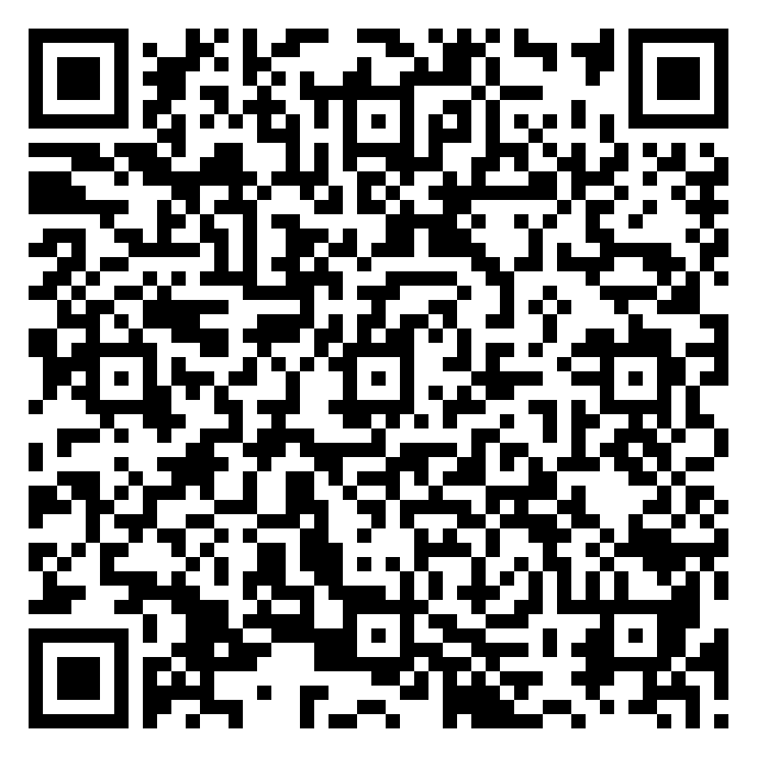 QR code 01053271700000