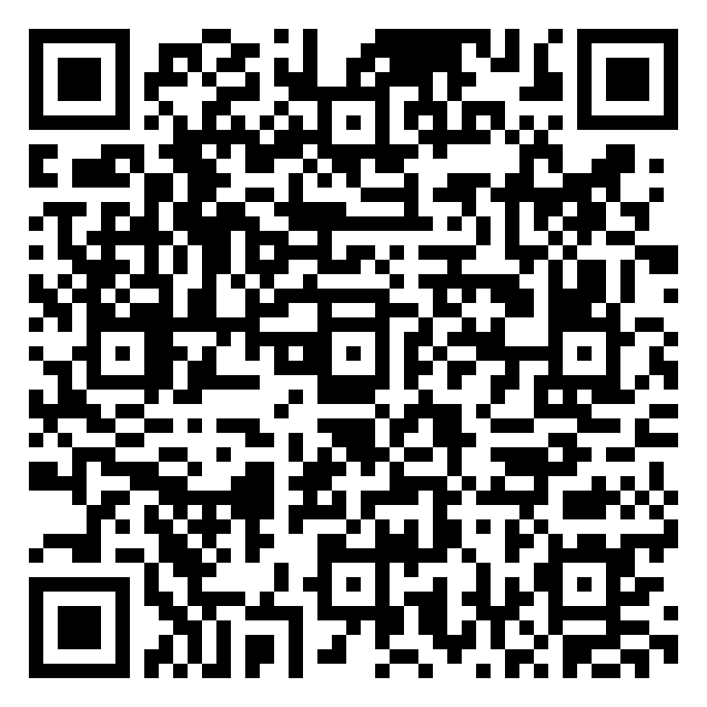 QR code 38093477400000