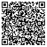 QR code 12304888500000