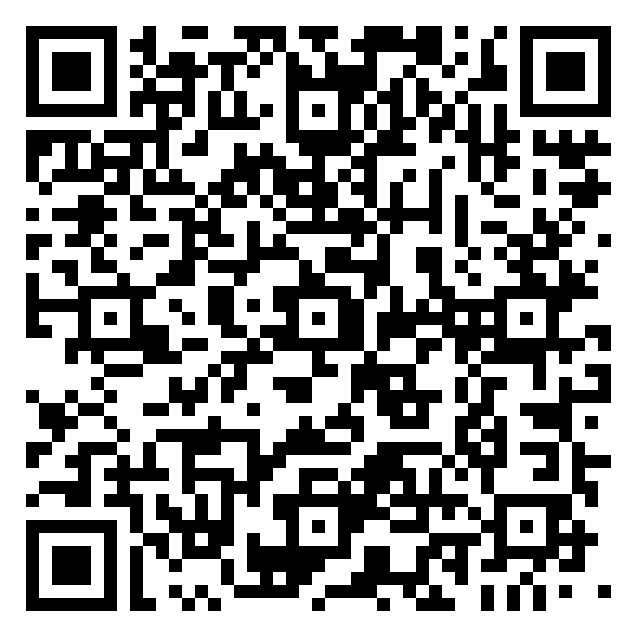 QR code 30221887000000