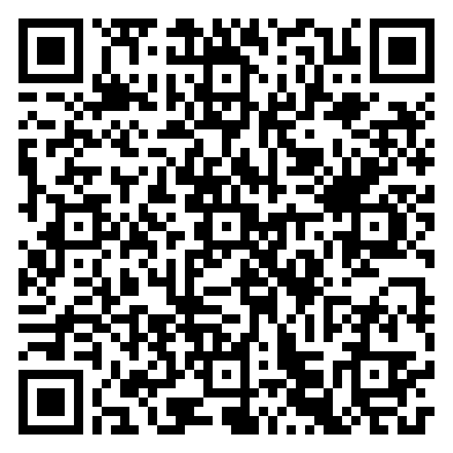 QR code 52985468100000